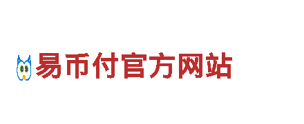eb体育app-高新技术企业
